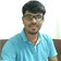 Photo of Suneel Kumar Biyyapu