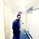 Photo of Gaurav Gupta