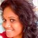 Varsha Vekariya