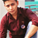 Arun Panghal