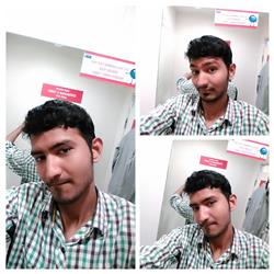 Jayesh Patil