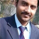 himalay mishra