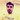 Monish Bansal