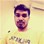 Monish Bansal
