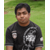 yatin patil