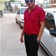 TARESH