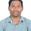 Santosh Kumar Adidawarpu