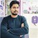 bharath Alwala