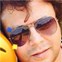 Shiv R K