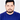 Image Loading