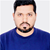 Pravesh Dubey