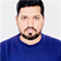 Photo of Pravesh Dubey