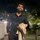 Saurabh Prajapati