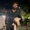 Saurabh Prajapati