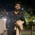 Saurabh Prajapati