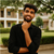 Saurabh Prajapati