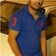 karthik parcha
