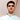 Image Loading