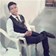 Pratish Vagadiya