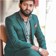 Mukesh Chand