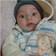 Muhammad Shakeel