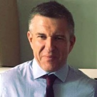 Patrick Kearns
