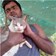 Photo of Santosh Gadge