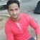 Photo of sagar srivastava