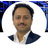 Vinod Abraham