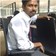Saravanakumar Durairaj