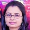 Snesh Prajapati