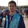 Photo of Fatih Coskun