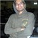 Photo of Pavankumar Kulkarni