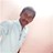 Rajesh Kumar