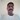 Laxmidhar Sahoo