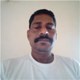 Laxmidhar Sahoo