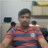 Rohit Keshari