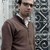 Slim Hammami
