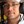 Author Profile Photo