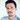 Sasikumar Yuvaraj