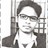 Sanjay Yadav