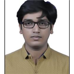 Rohanathan Suresh