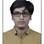 Rohanathan Suresh