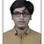 Rohanathan Suresh