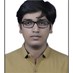 Rohanathan Suresh