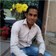 Photo of Sanjeet Albela