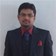 Photo of Piyush Modi