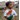 Venkat Govind