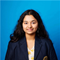 Deepthi Balasubramanian