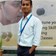 jitendra chaudhary